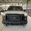 2008-ford-f250-image-3