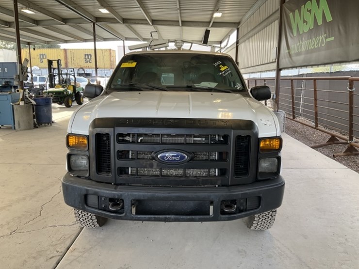 2008-ford-f250-image-3