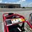 #3-•-unused-magnum-4000-series-hot-water-pressure-washer-252766-inv#:-24640-image-17
