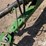 1990-john-deere-3970-image-11
