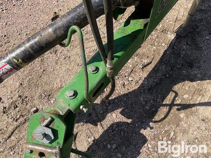 1990-john-deere-3970-image-11