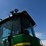 2008-john-deere-9530-image-18