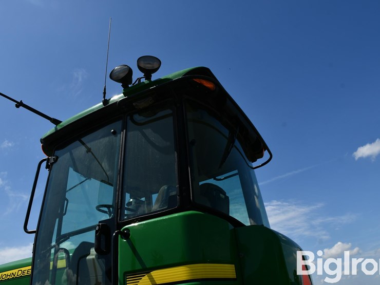 2008-john-deere-9530-image-18