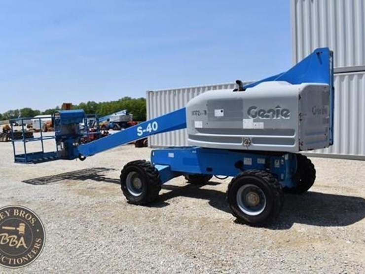 2015-genie-s40-image-7