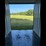 #103-•-one-trip-12ft-shipping-container-image-13