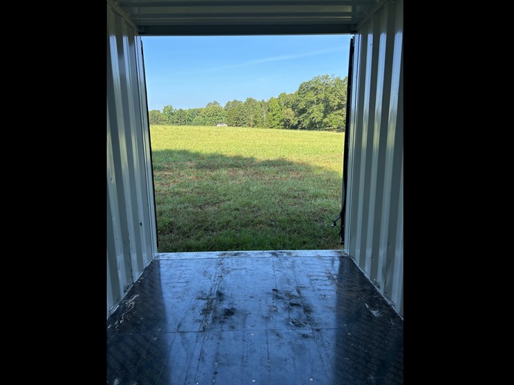 #103-•-one-trip-12ft-shipping-container-image-13