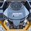 #14-•-hustler-raptor-sd-zero-turn-mower-14015157-inv#:-7888-image-6