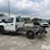 2006-chevrolet-silverado-3500-image-7