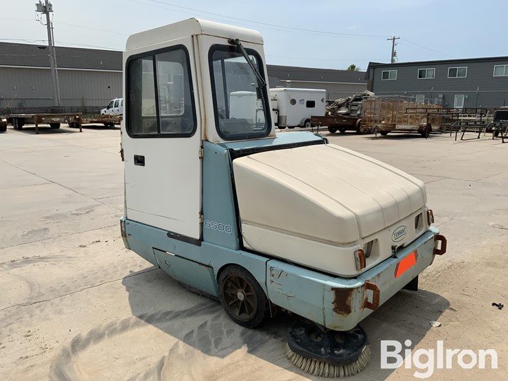 tennant-6500-image-3
