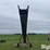 kewanee-500-42’-hay-&-grain-elevator-image-6
