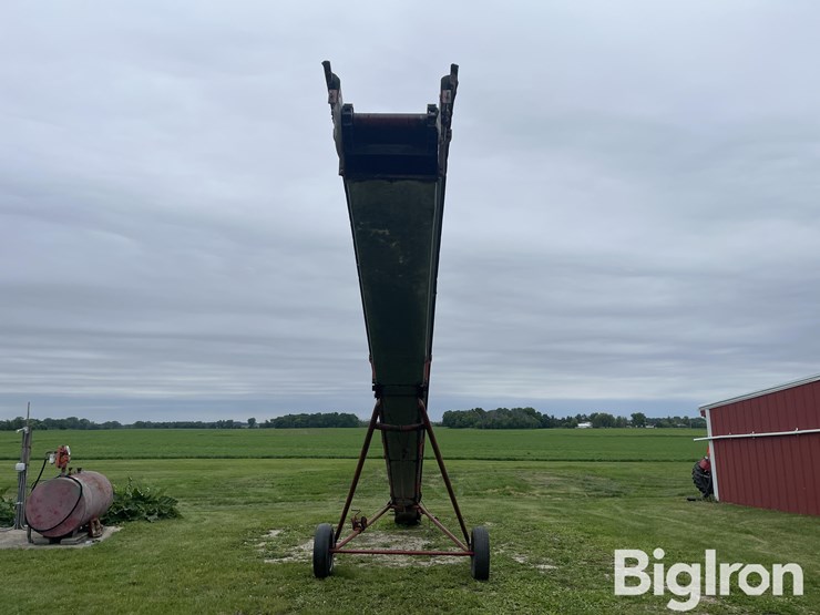 kewanee-500-42’-hay-&-grain-elevator-image-6
