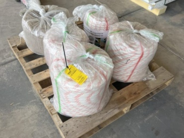 (5)-rolls-of-rope-image-1