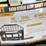 #199-•-skid-steer-forks-image-3