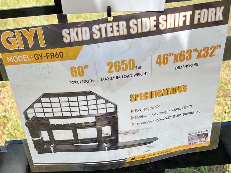 #199-•-skid-steer-forks-image-3