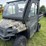 polaris-ranger-image-25