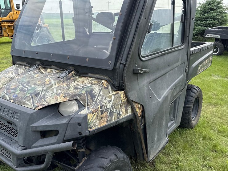 polaris-ranger-image-25