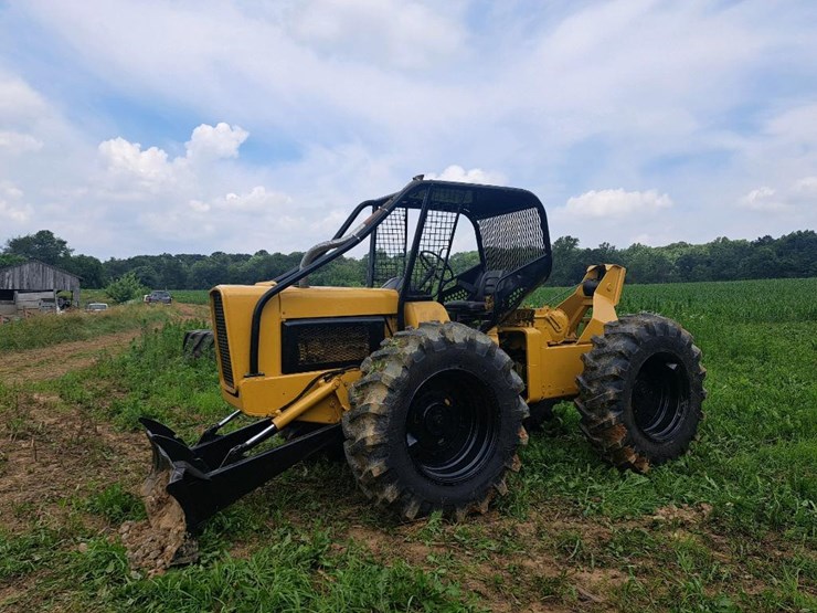 john-deere-440-image-1