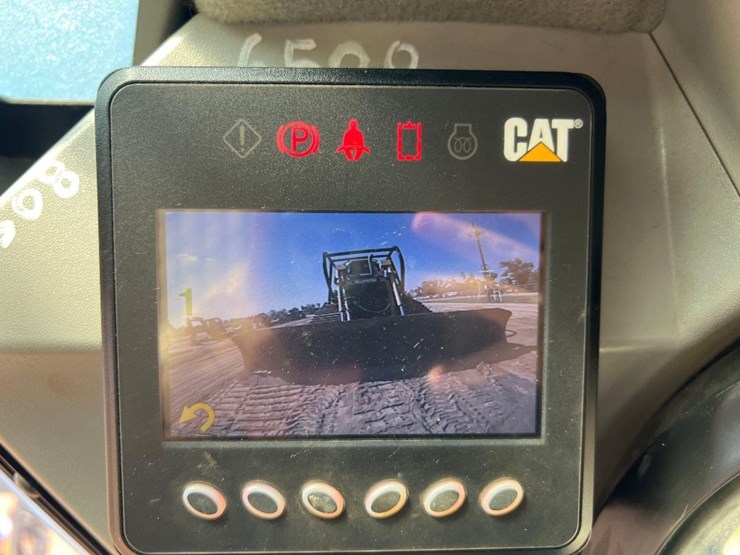caterpillar-259d-image-37