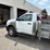 2018-dodge-3500-image-12