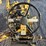 lee-g550-motor-grader-image-36