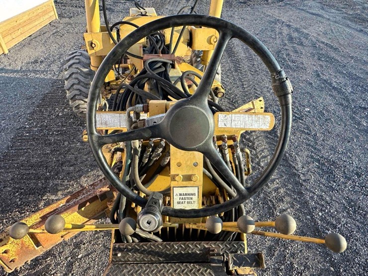 lee-g550-motor-grader-image-36