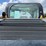2022-caterpillar-259d3-image-20