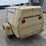 ingersoll-rand-100-image-8