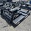 #2031-•-unused-jct-6’-skid-steer-brush-cutterinv#:-31693-image-1