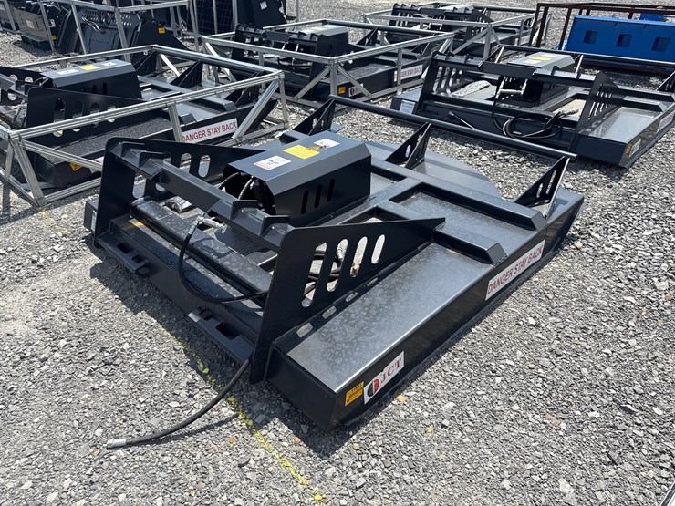 #2031-•-unused-jct-6’-skid-steer-brush-cutterinv#:-31693-image-1