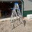 aluminum-ladders-image-10
