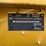 caterpillar-299d-image-25