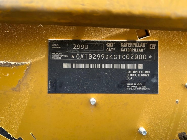 caterpillar-299d-image-25