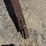 #78-•-19'-header-wagon-inv#:-5204-image-8