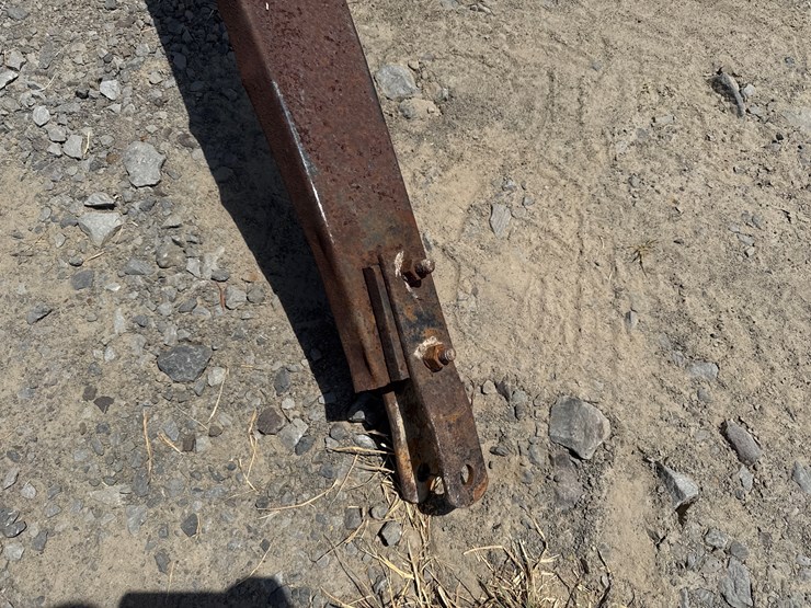 #78-•-19'-header-wagon-inv#:-5204-image-8