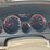 2008-gmc-acadia-image-13