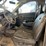 2003-dodge-ram-3500-image-21