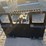 #2076-•-kc-skid-steer-spade-grapple-inv#:-25290-image-8