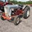 ford-tractor-image-1