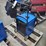 #356-•-miller-225-ac/dc-welder-image-3