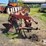 international-720-image-2