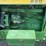 john-deere-820-image-16