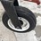 h&s-bifold12hyd-12-wheel-double-wheel-rake-image-14