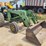 john-deere-2640-image-4