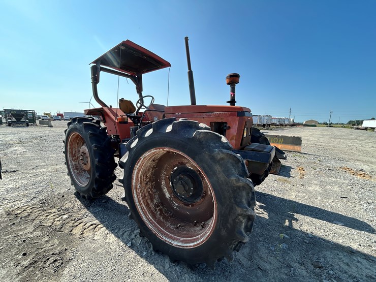 zetor-6340-image-3