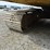 2015-komatsu-pc360-lc-11-image-35