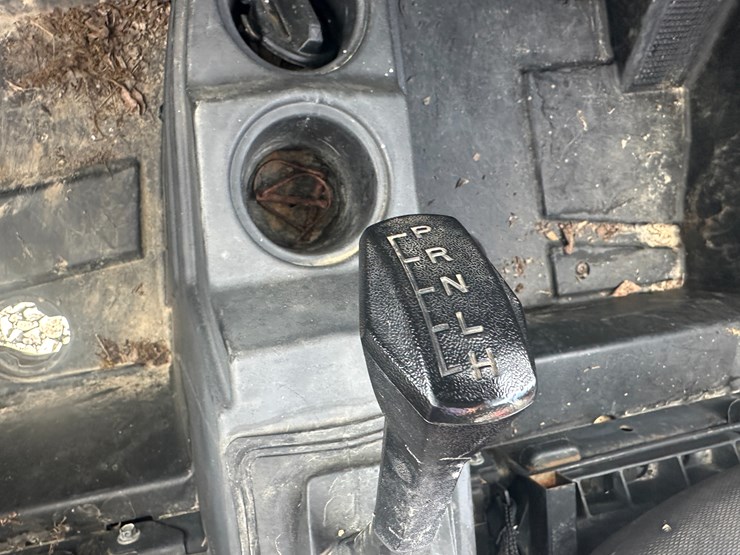 #23-•-2019-polaris-1000-4x4-utv-vin:-3nsvdm99xkh849241-inv#:-25884-image-47