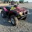 #29-•-2005-honda-foreman-atv-1hft31433403*****-inv#:-26220-image-2