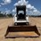 takeuchi-tl150-image-3