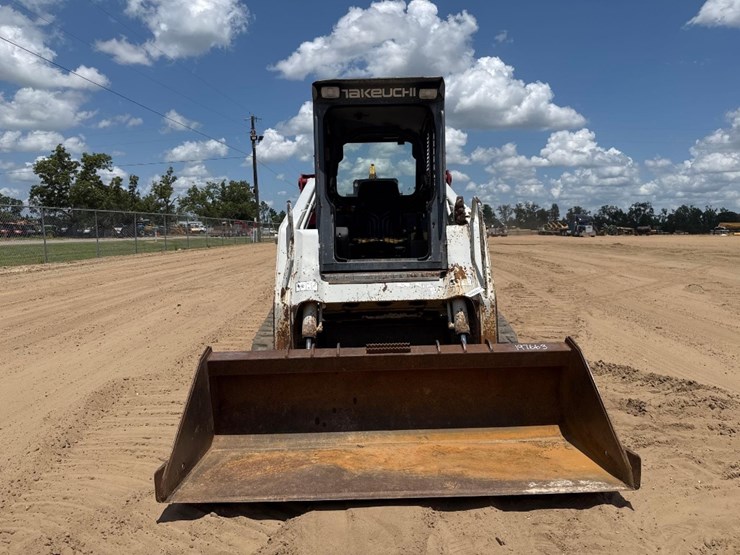 takeuchi-tl150-image-3