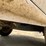 2018-ford-e450-image-36